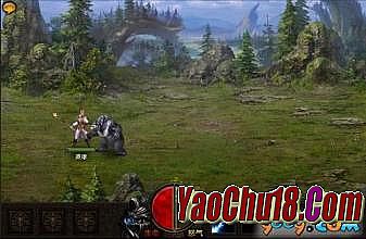 传奇手游排行榜第一名