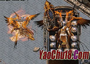 ������ҳ���ٵ�ƽ̨