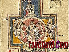 �������������