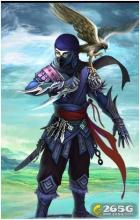 �ҰԵ���ʧ��ְҵ����