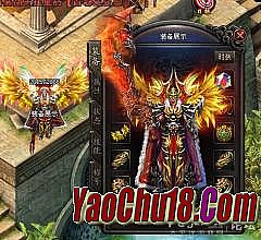 1.76���ž�Ʒ������