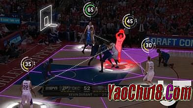 热血传奇手游法师升级