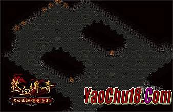 �¿�������ʧ