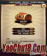 ��������汾����