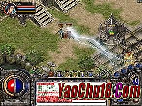 ����̬��������2