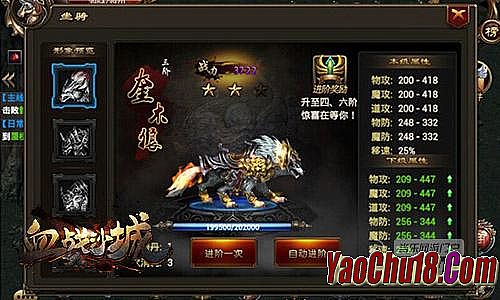 �¿�����180�ϻ�