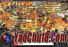 ������ʧ��