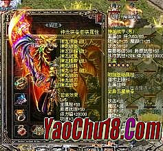 ����3������ˢ�µص�