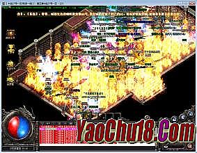 ����1.76��ͼˢ���ļ�