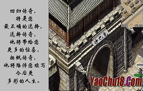 1.76������ôˢװ��