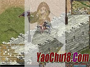 ����Դ����