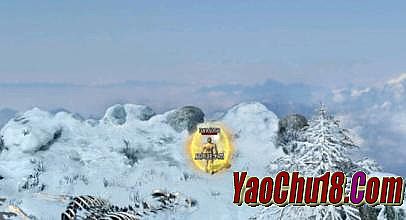 纯东北网通传奇