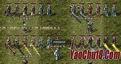 ����1.76������������