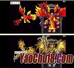 ��Ѫ����1.76սʿװ��