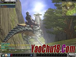 传奇制作教程详解