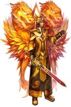 复古传奇世界金币版