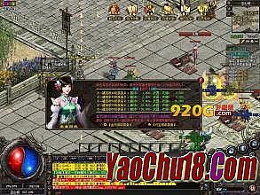 �����������һ�ֻ���