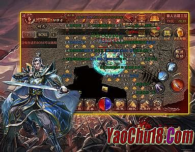 陈小春电影全集