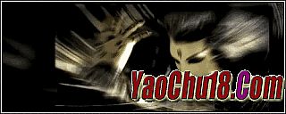 追忆复古传奇攻略