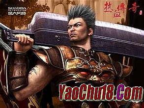 1.50���Ŵ��湫��