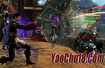 ��ʢ����2.0��ʽ��