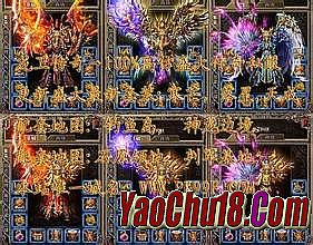 Ӣ�ۺϻ�����