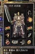 �������ι����ٷ���վ