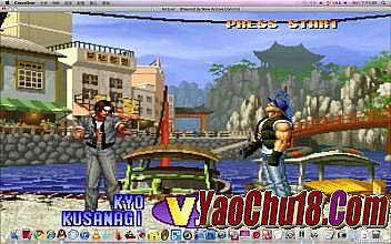 新开76精品传奇网站