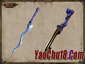 找不到传奇客户端目录