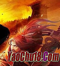 ħ����ʧ����