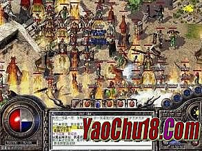 �¿�����1.80