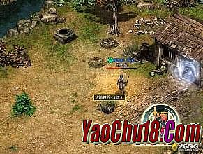 ��ͨ����˽����������