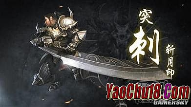 �ֻ�qq���ص��ļ����ĸ��ļ���