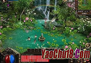 ԭʼ����23���˼۸�