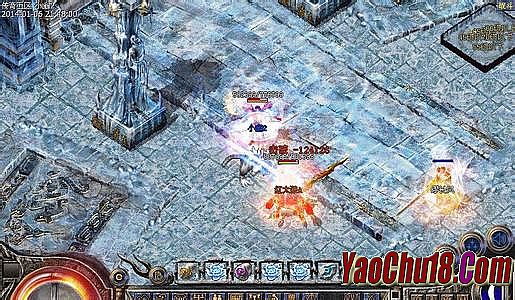 ��ְҵ������ʲô��