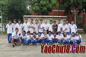 ��̬��ʧ�汾����