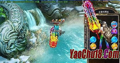 �����ҵ���ֻ�����