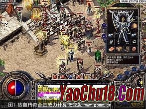 �ұ���Ĭ�¿�������վ