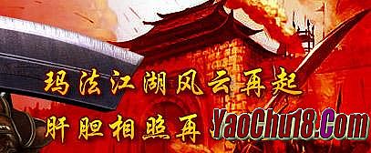 ����3��ɳ