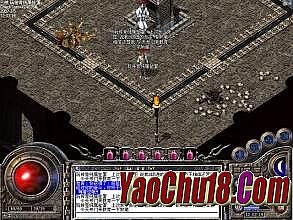 ������濪��