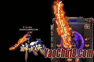 ���´���������