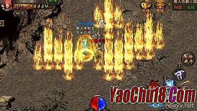 �����̬����˽��