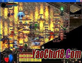 ��ʧ������ѹһ�