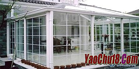 �¿�����1.70