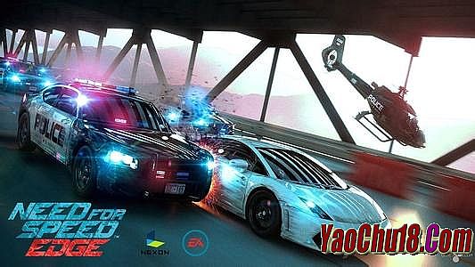 ��̬�����ֻ���