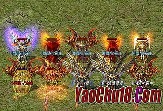 yy�����������