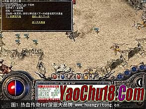 �����ֻ�������ô�һ�