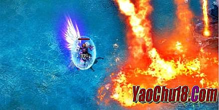 1.76传奇npc补丁下载