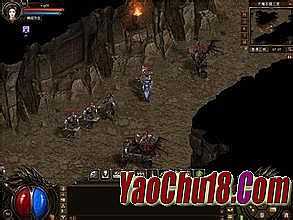 ���ϴ���ͨ����˽��