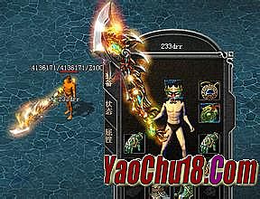 1.76���źϻ� ��ʲôְҵ